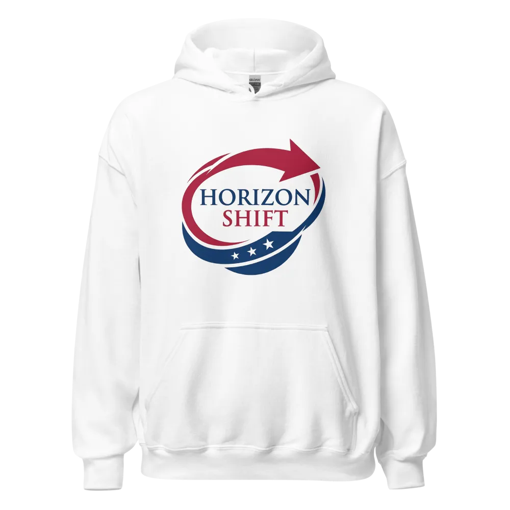 Unisex Heavy Blend