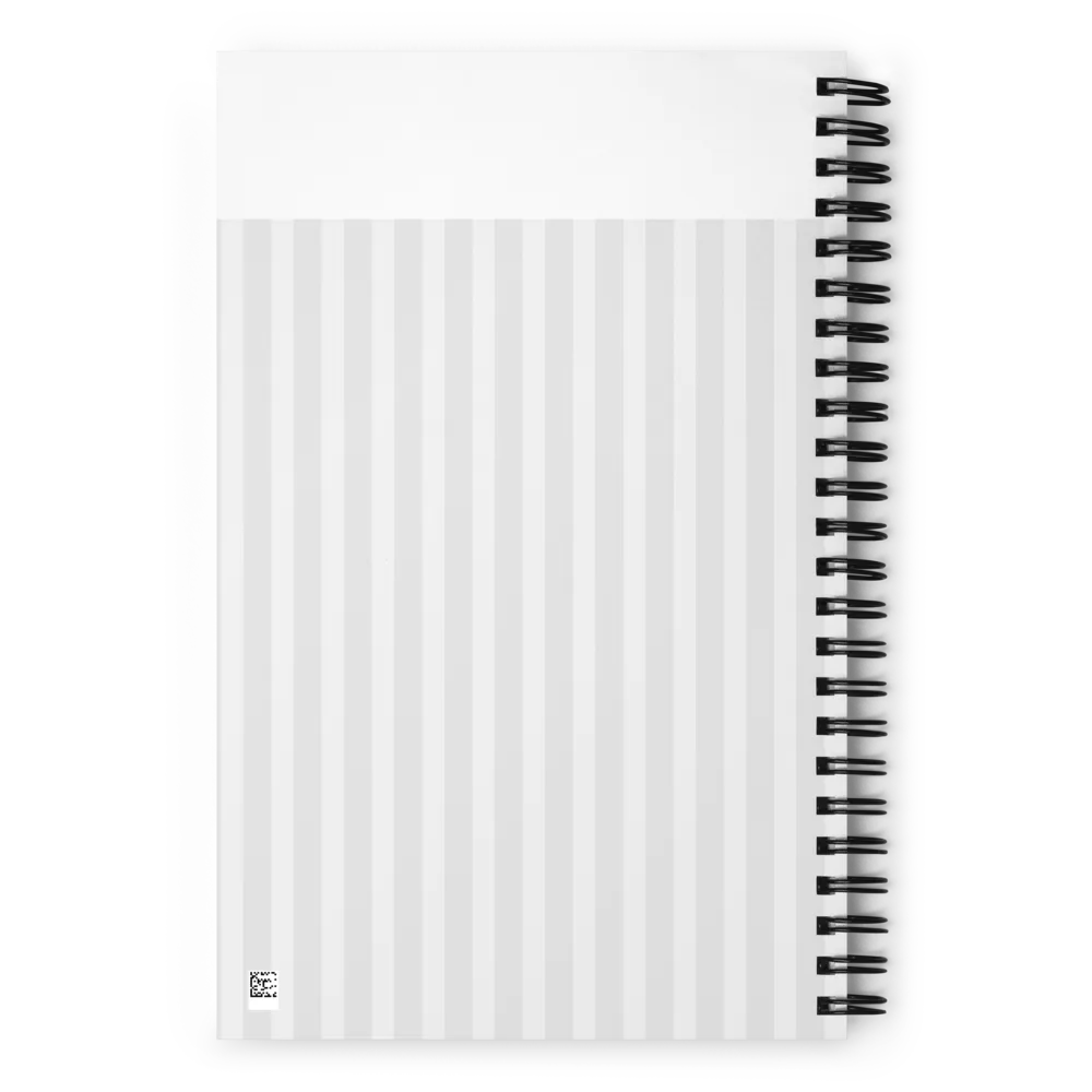 The Life Edit Journal thumbnail 2