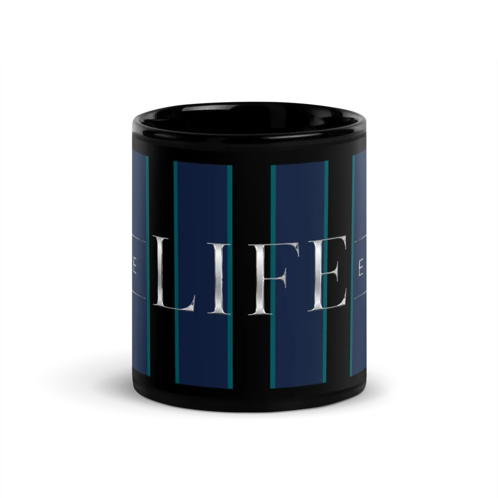 Everyday Mug thumbnail 2