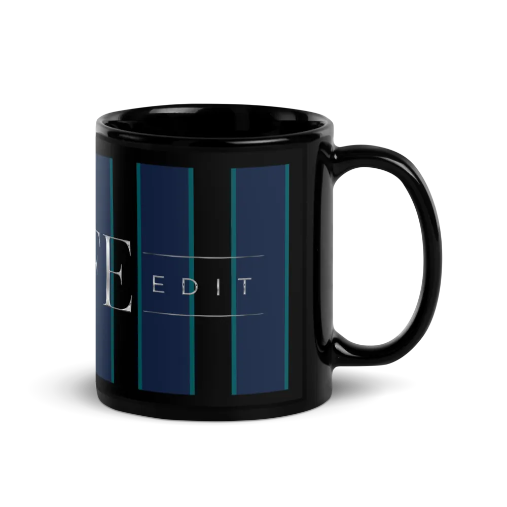 Everyday Mug thumbnail 3