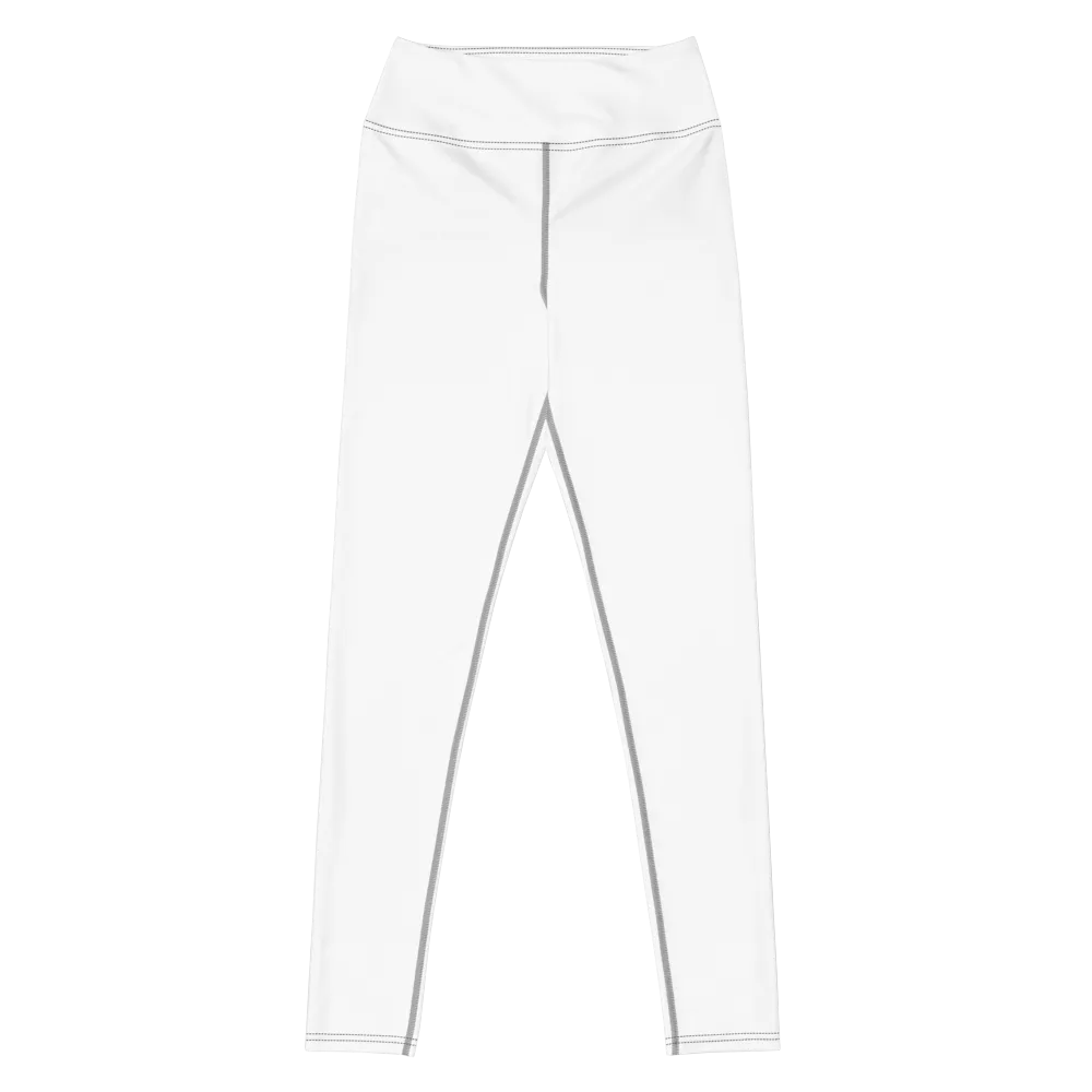 The Life Edit Everyday Leggings thumbnail 2