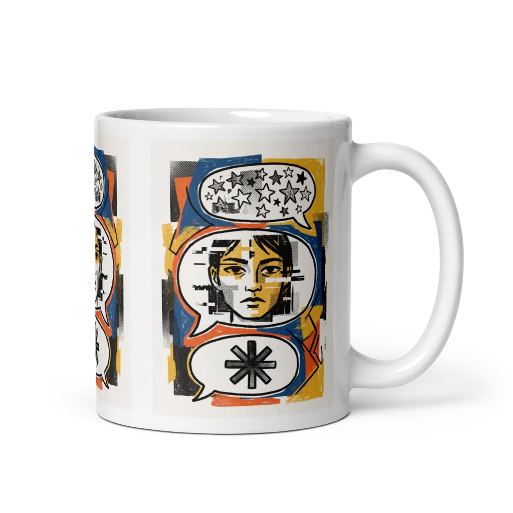 Mug  thumbnail 2