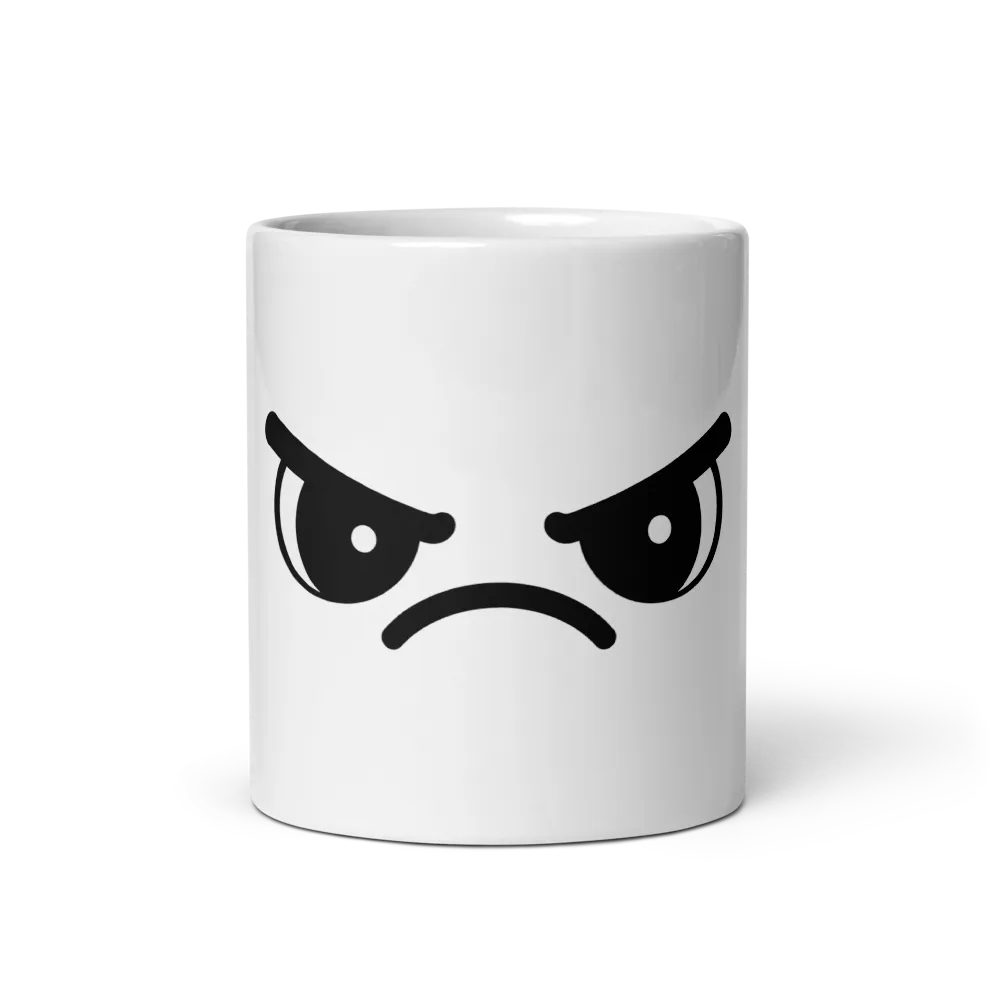 Angy Mugshot  thumbnail 2