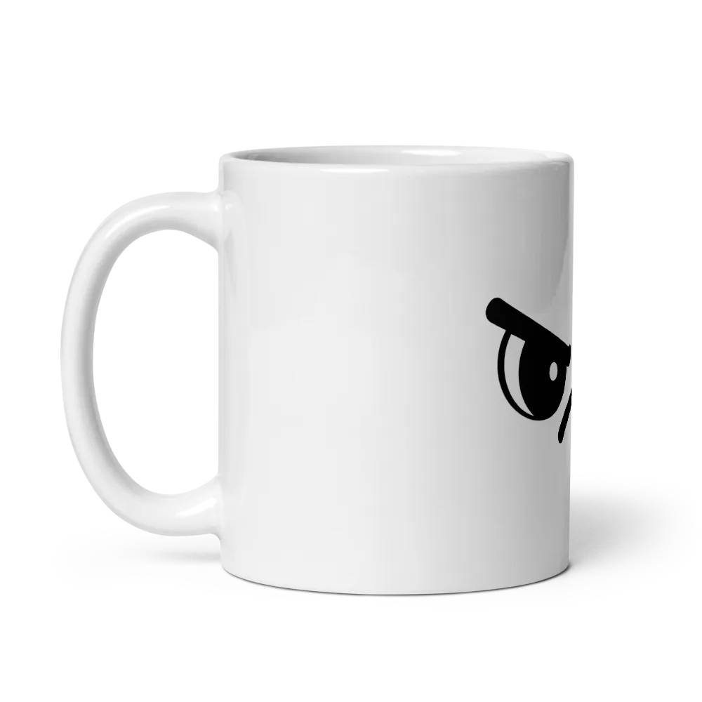 Angy Mugshot  thumbnail 3