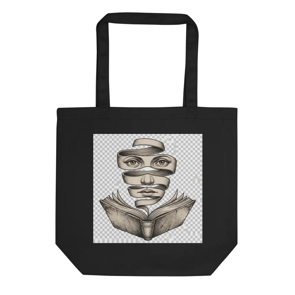 attractive bag