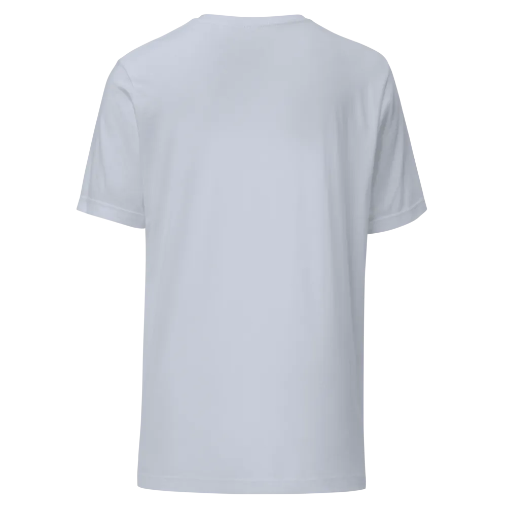 Untitled product thumbnail 2