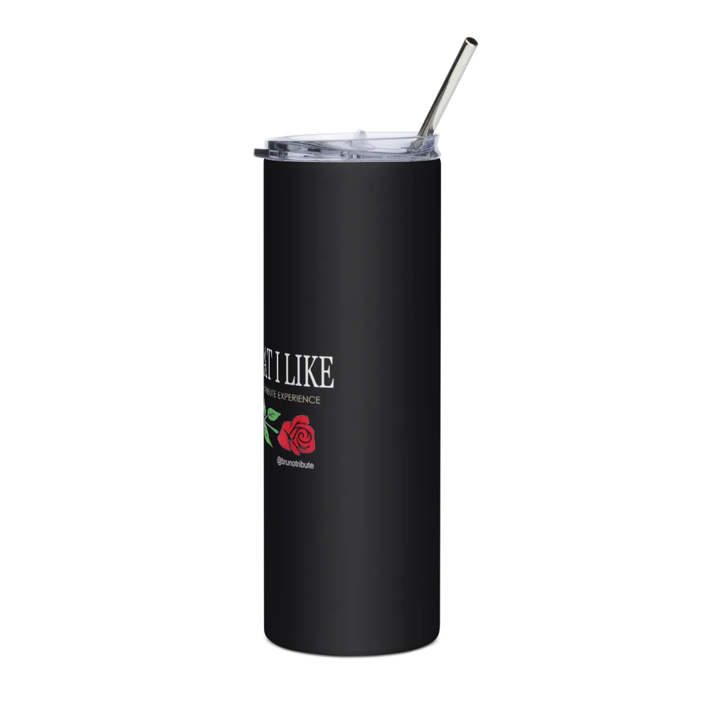 Rose Collection-Tumbler  thumbnail 3