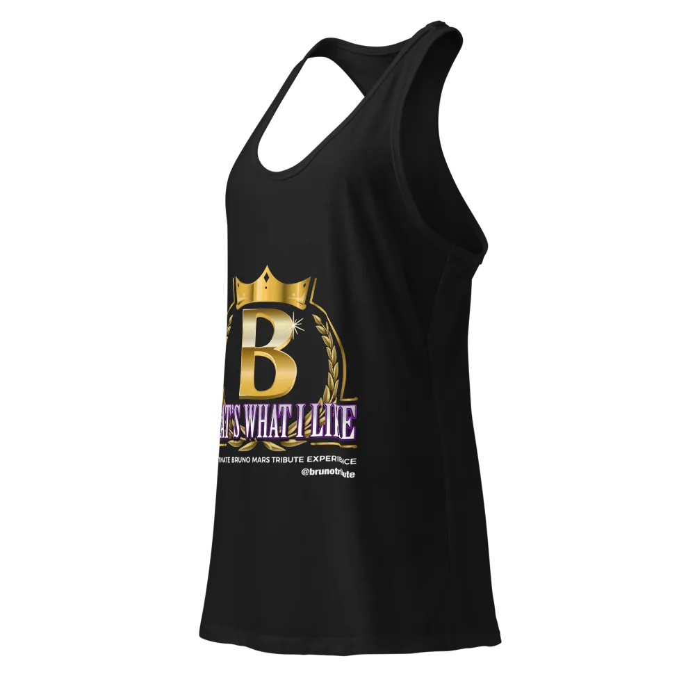 Band Logo Collection-Tank thumbnail 3