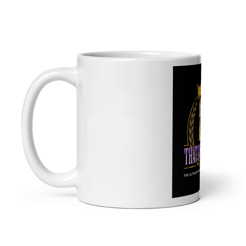 Band Logo Collection-Mug thumbnail 3