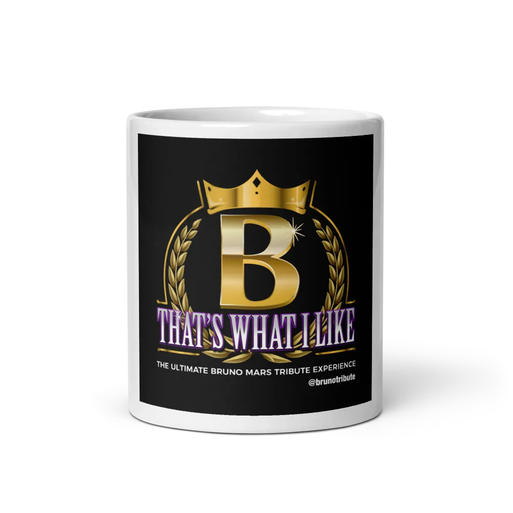 Band Logo Collection-Mug thumbnail 2