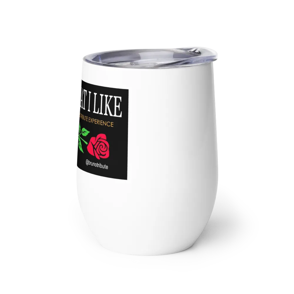 Rose Collection-Tumbler thumbnail 3