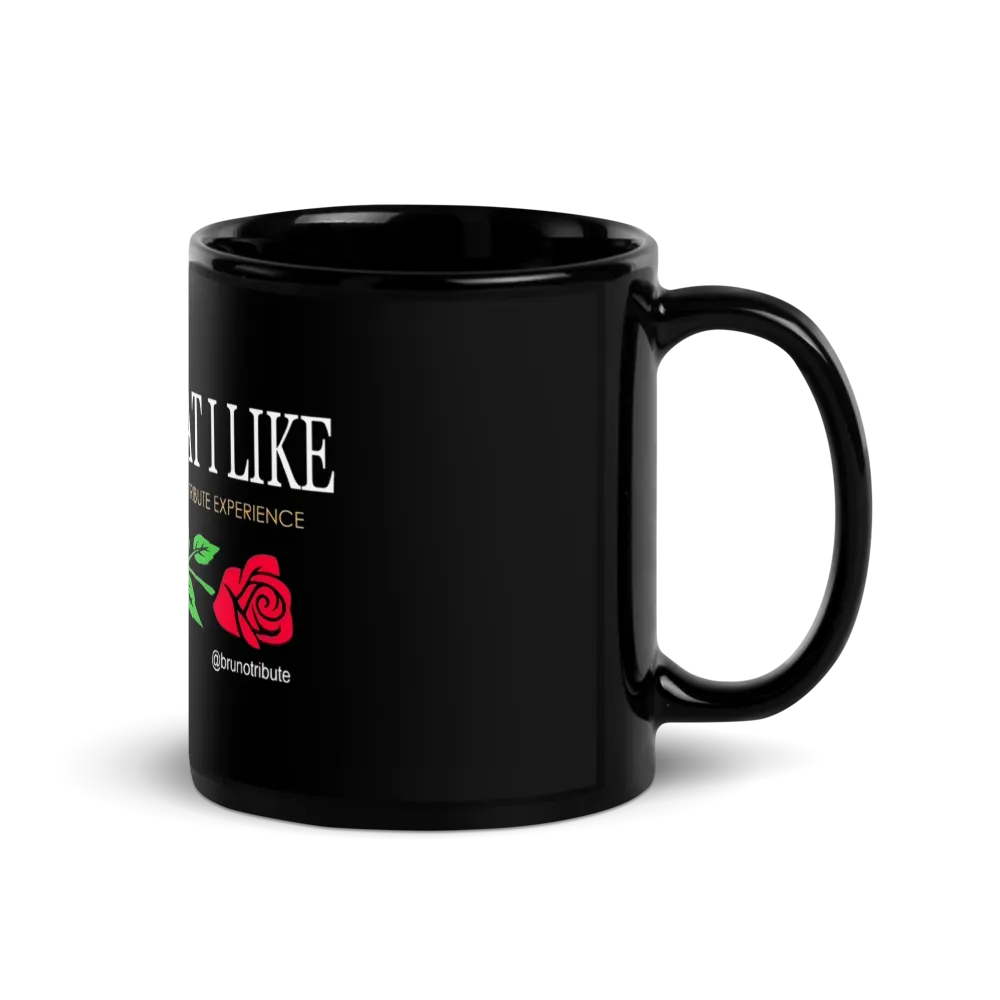 Rose Collection-Designer Mug  thumbnail 3