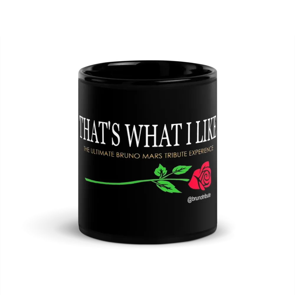 Rose Collection-Designer Mug  thumbnail 2