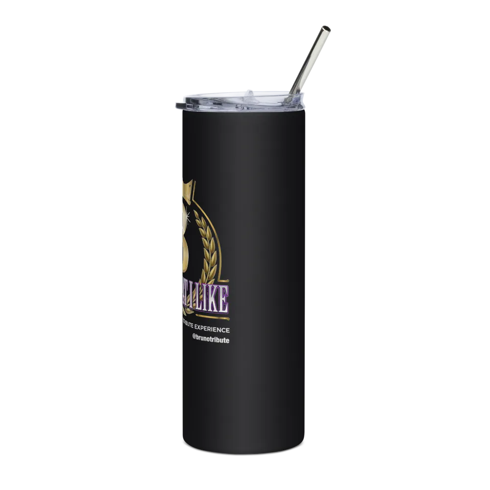 Band Logo Collection-Tumbler thumbnail 3