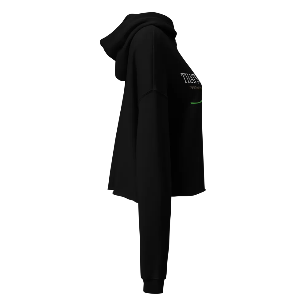 Rose Collection-Hoodie  thumbnail 4