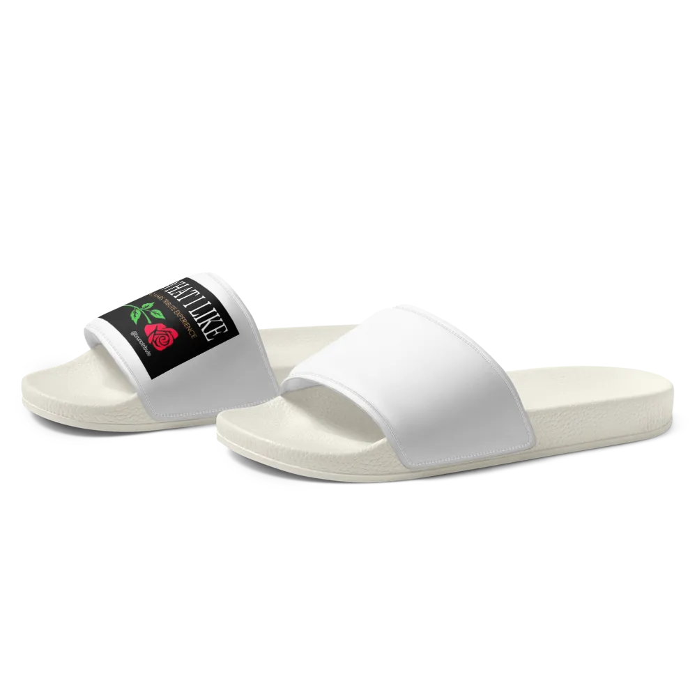 Rose Collection-Sandals  thumbnail 3