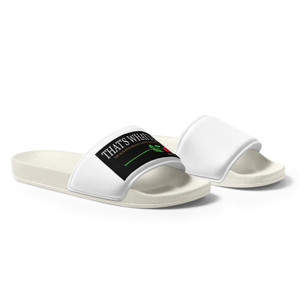 Rose Collection-Sandals  thumbnail 4