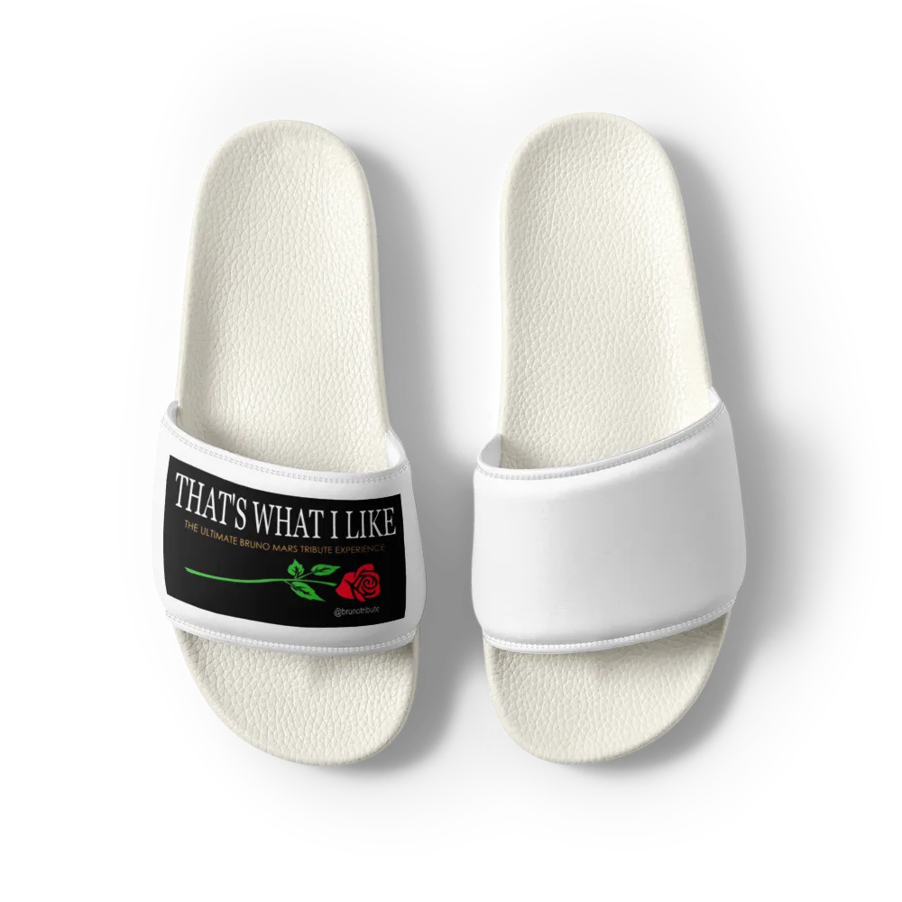 Rose Collection-Sandals  thumbnail 2