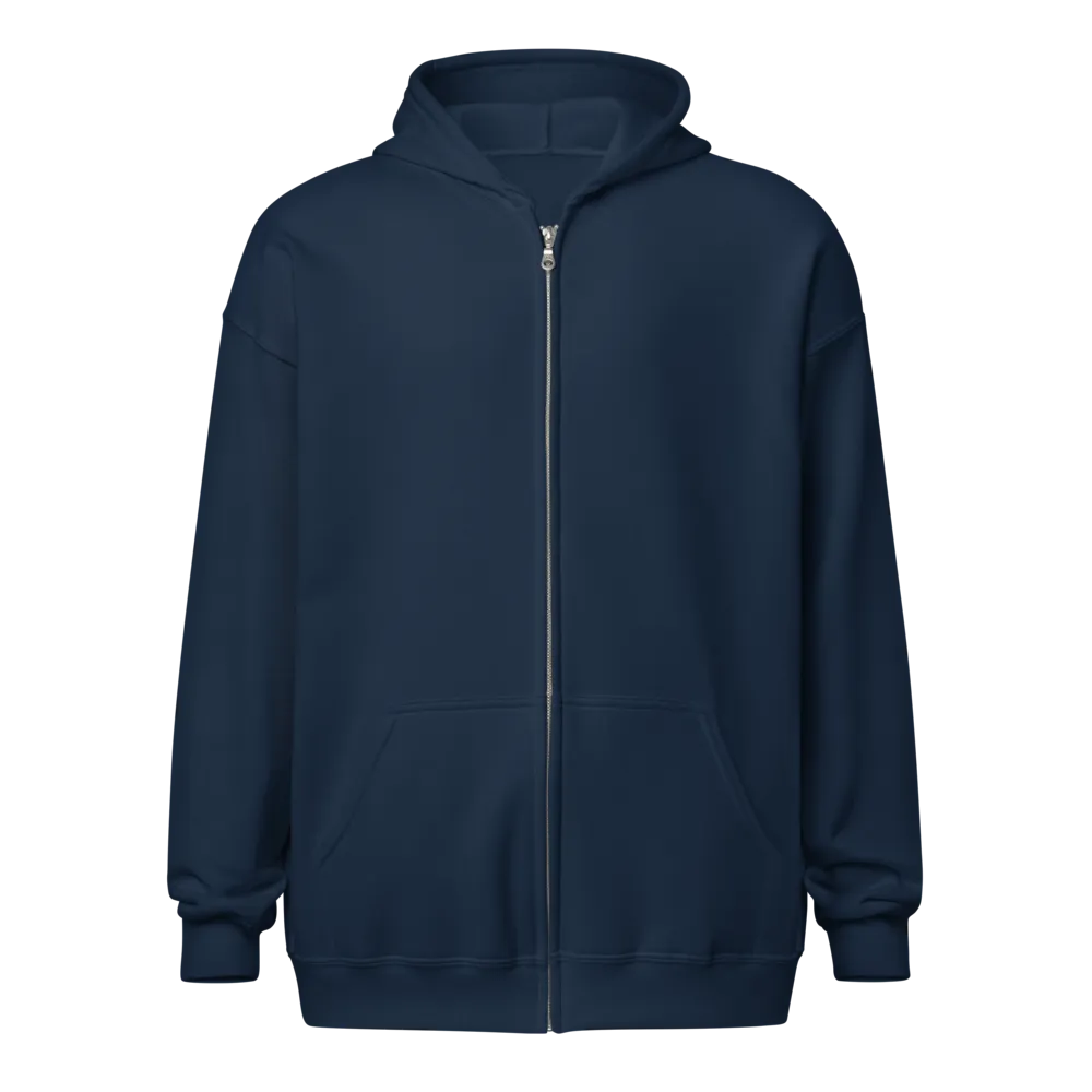 Megalegadokkadon the Hoodie thumbnail 2