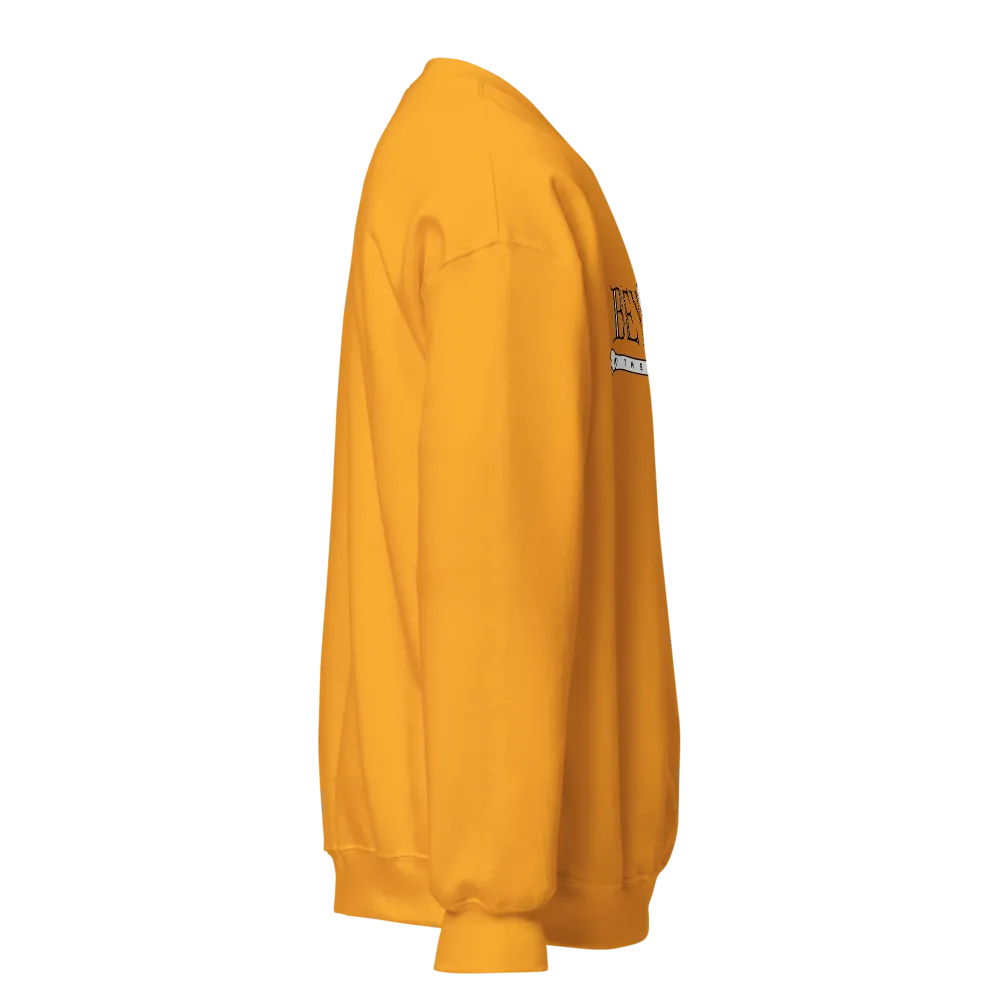 Podcast Of Death Longsleeve thumbnail 4