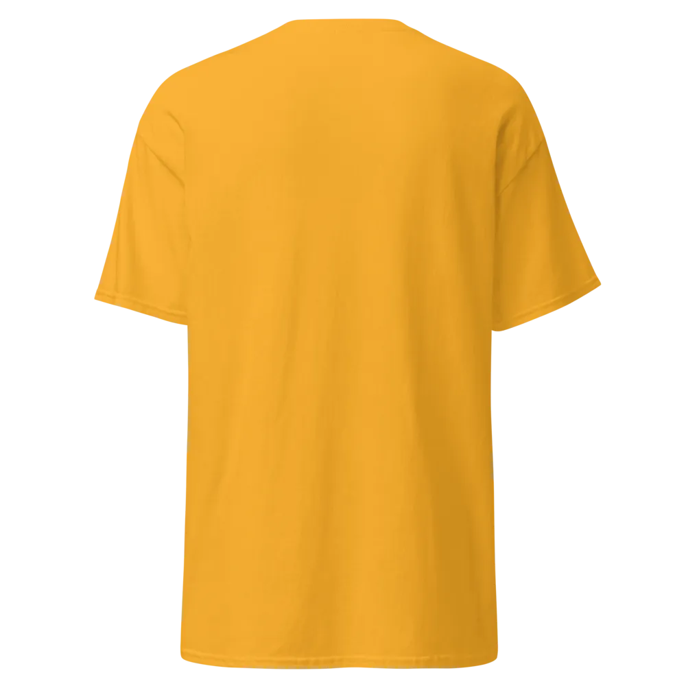 Podcast of Death Tee thumbnail 2