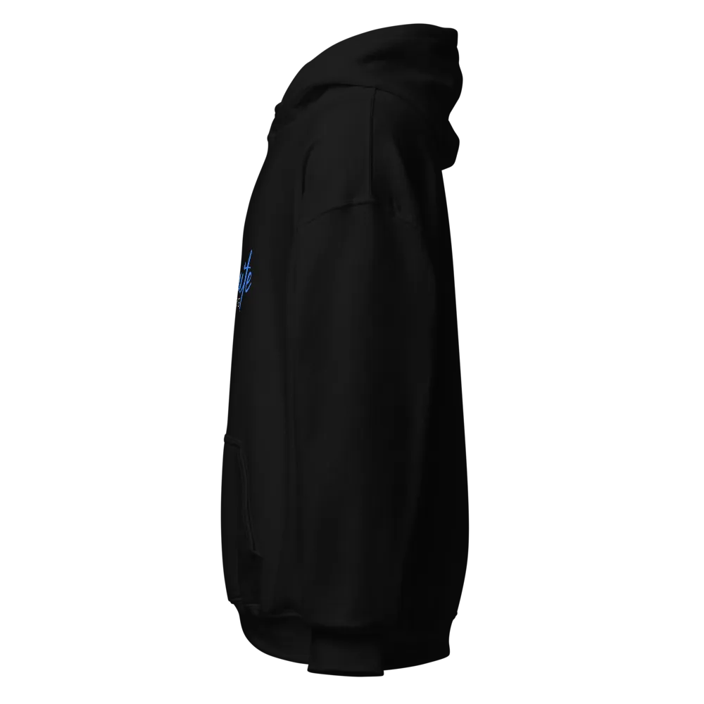 The Infinite Creators Hoodie thumbnail 3