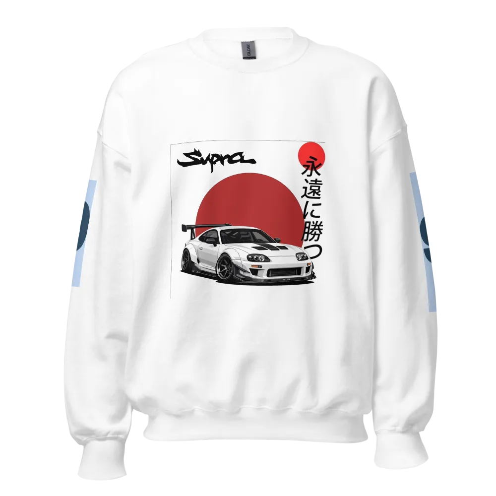 the car thumbnail 2