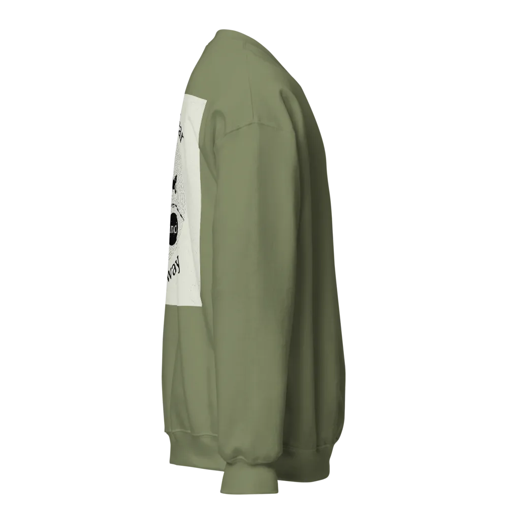 Cool sweatshirt  thumbnail 4