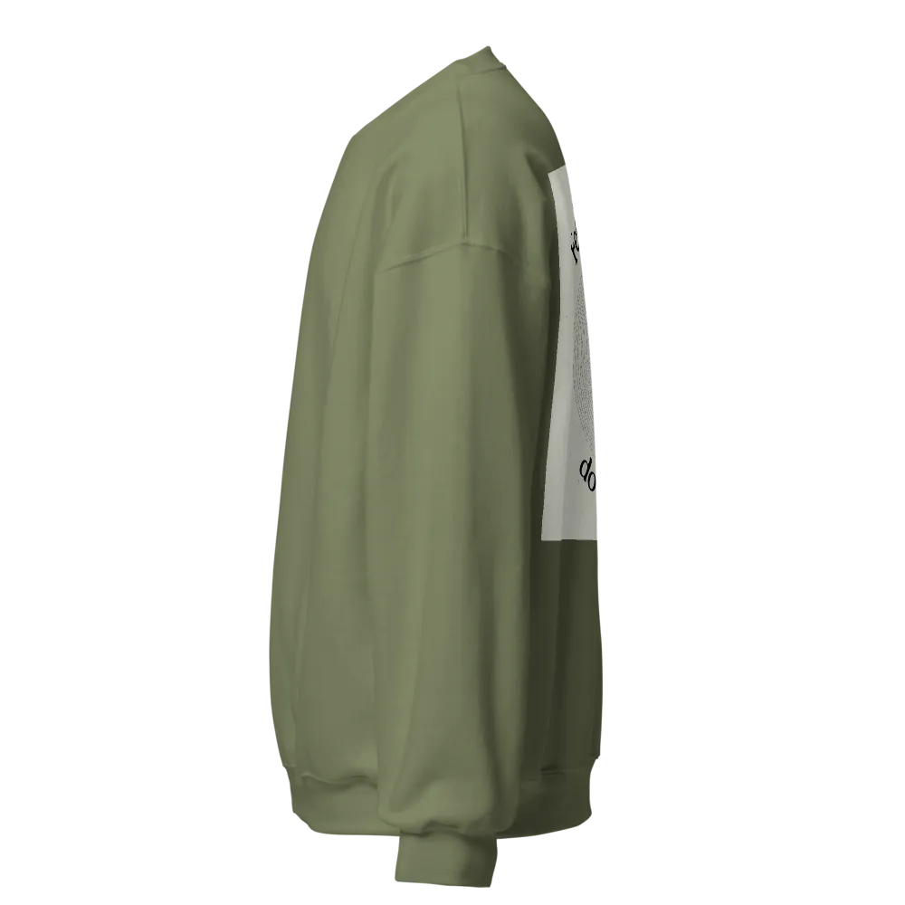 Cool sweatshirt  thumbnail 3