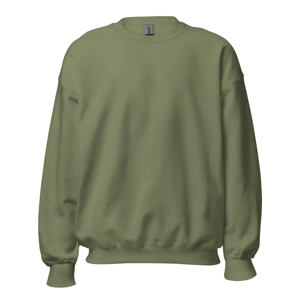 Cool sweatshirt  thumbnail 2