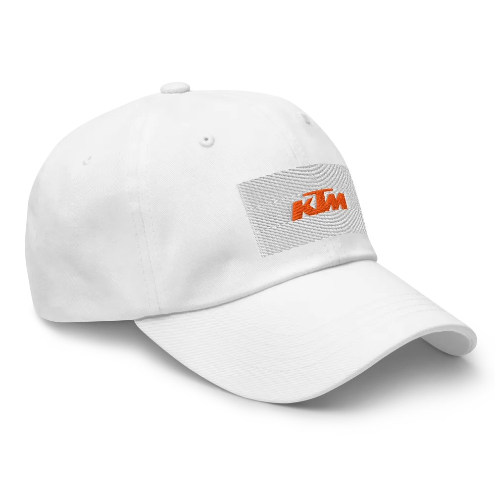 Ktm hat thumbnail 3