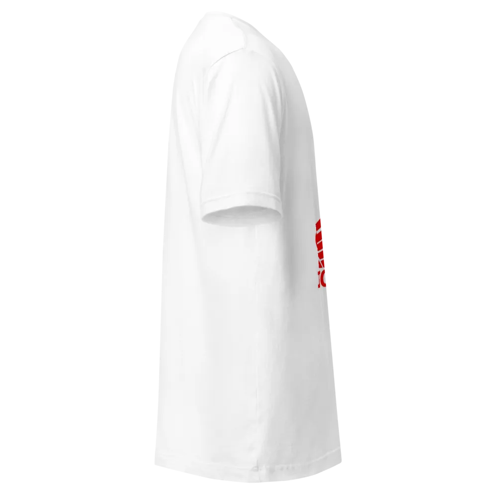 Untitled product thumbnail 4