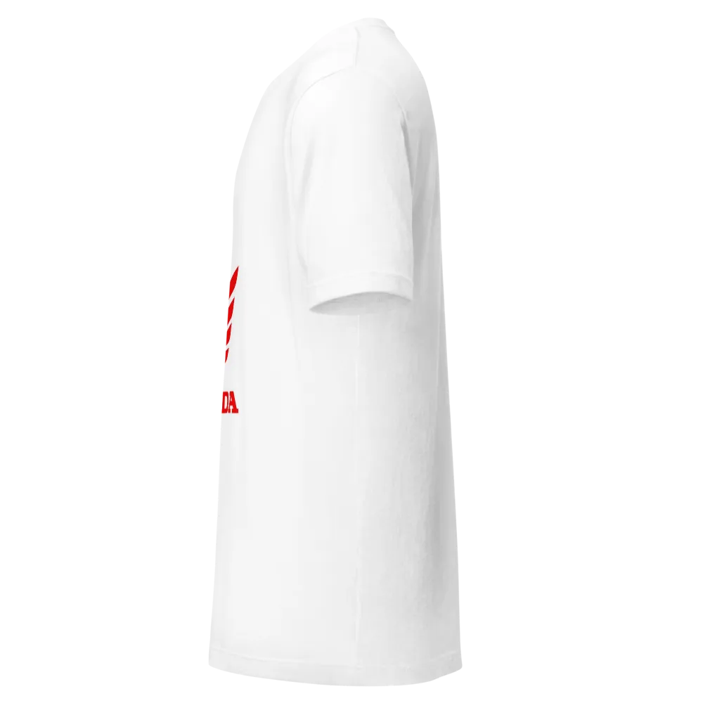 Untitled product thumbnail 3