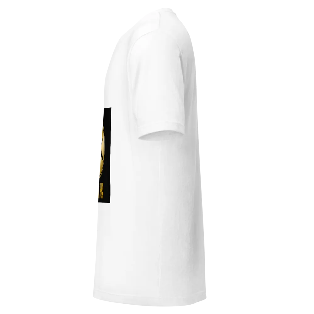 Untitled product thumbnail 3