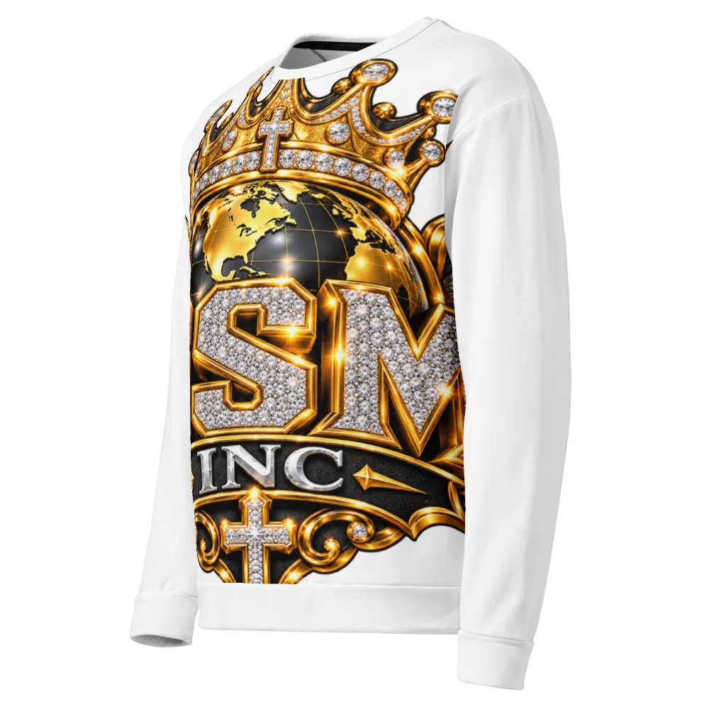 GSM INC LOGO thumbnail 3