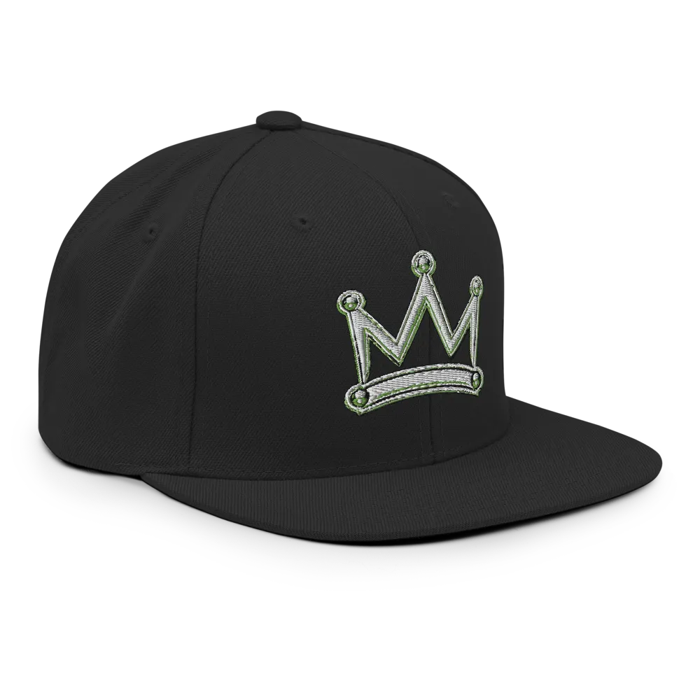 GSM INC HAT thumbnail 4