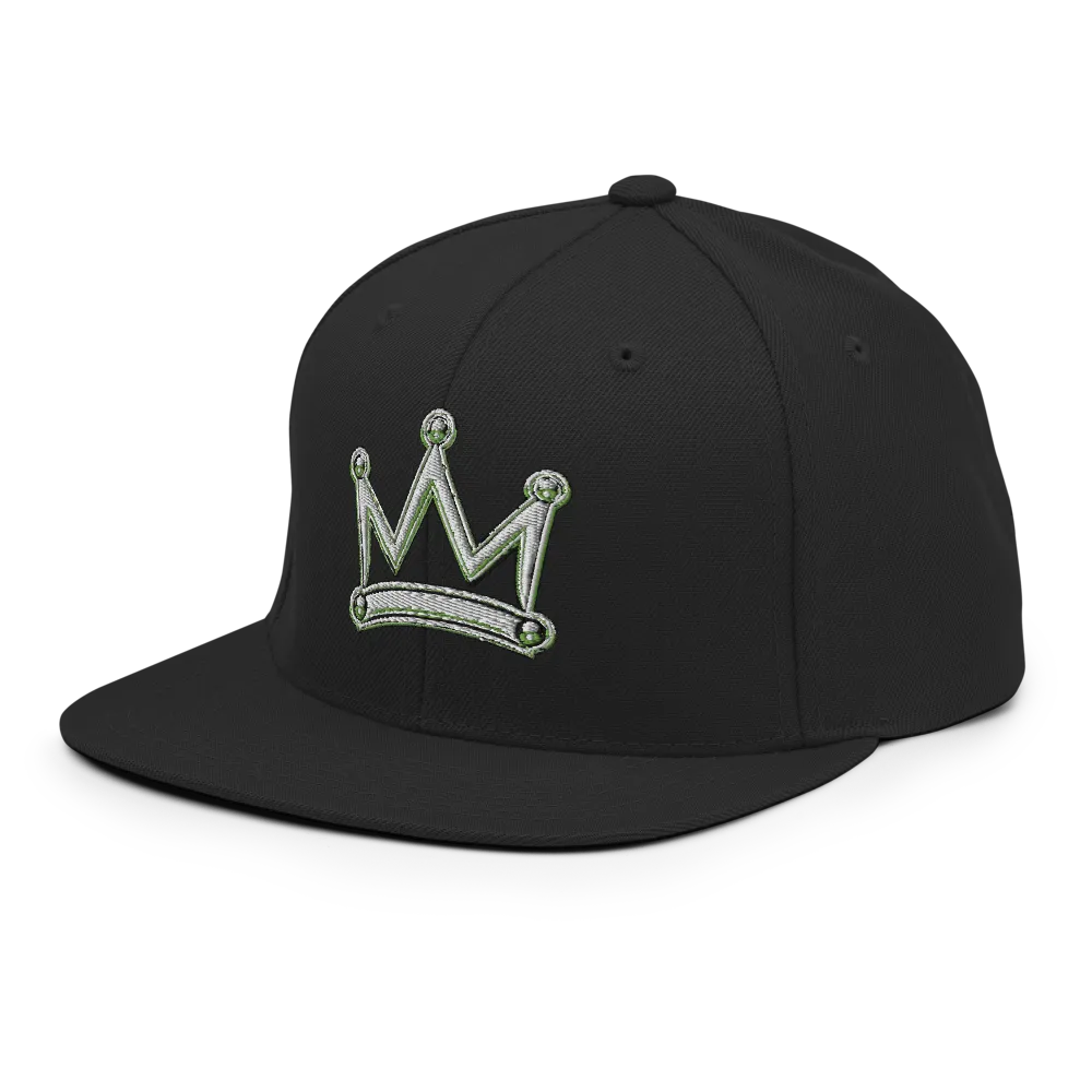 GSM INC HAT thumbnail 3