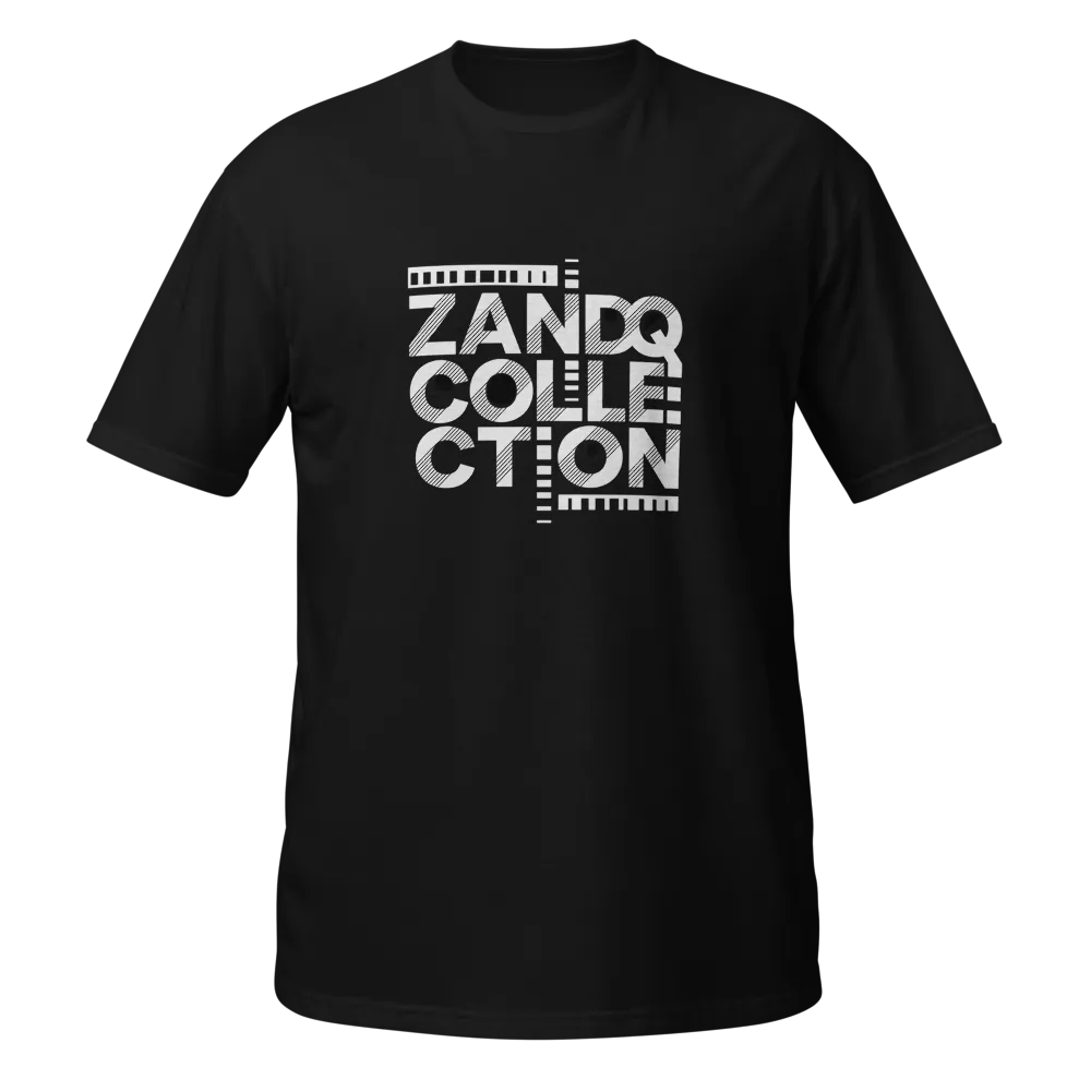 ZANDQCOLLECTION  thumbnail 3