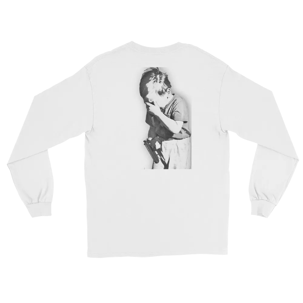 Long Sleeve Classic thumbnail 2
