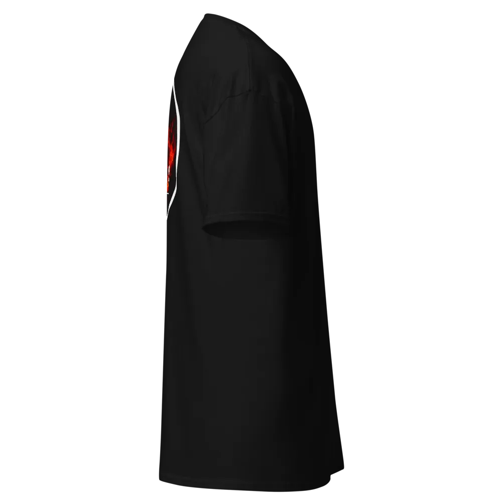 WULFIS MUSIC LOGO (BACK) thumbnail 4