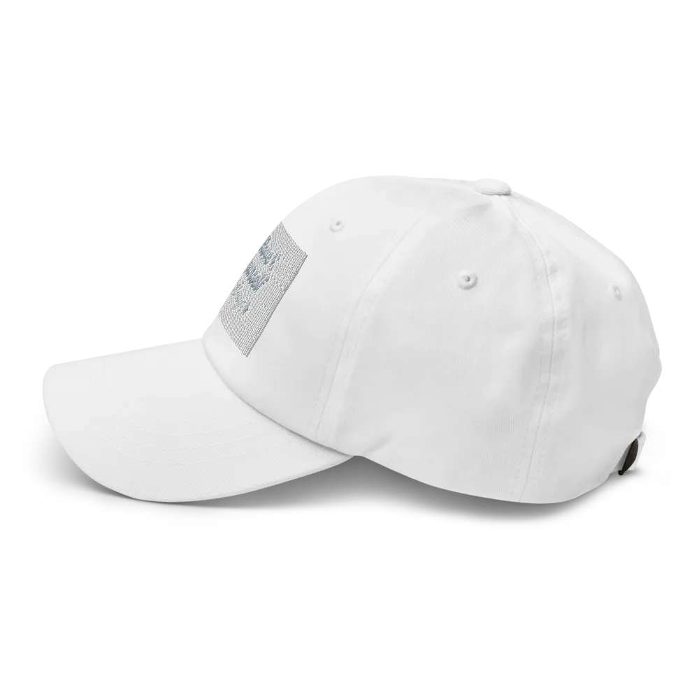 Classic cap for boys and dad  thumbnail 5