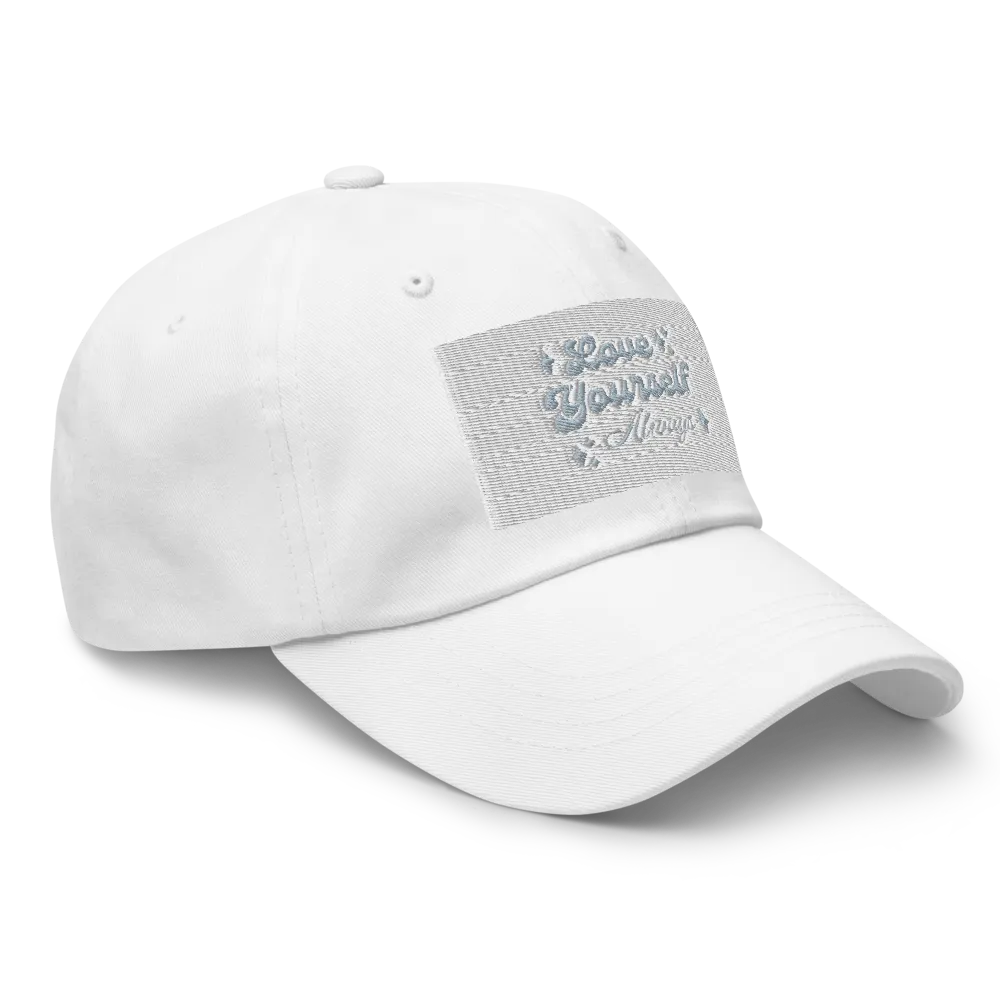 Classic cap for boys and dad  thumbnail 4
