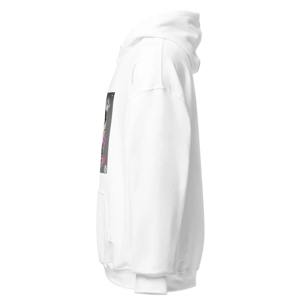 Untitled product thumbnail 3