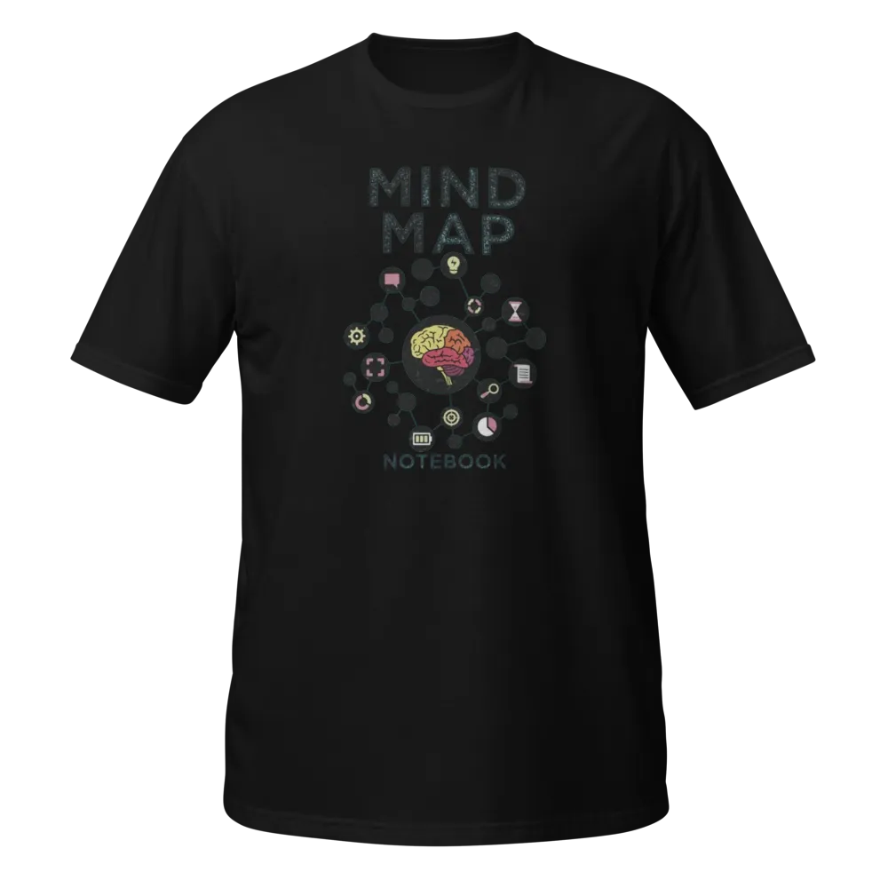 Untitled product thumbnail 3