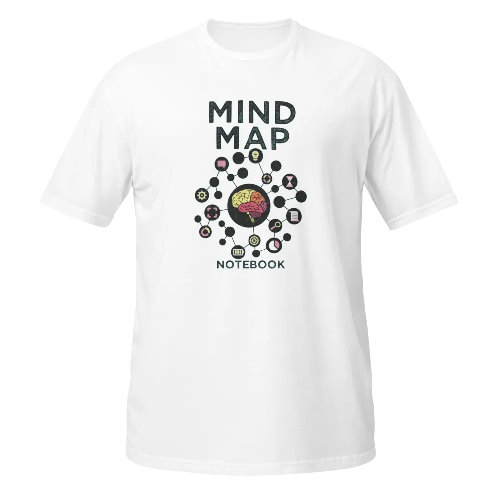 Untitled product thumbnail 3