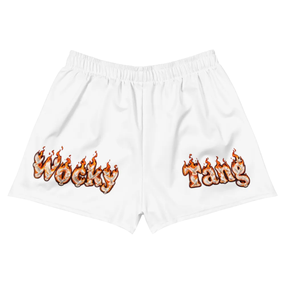 Wocky Tang: WockyLove  thumbnail 2