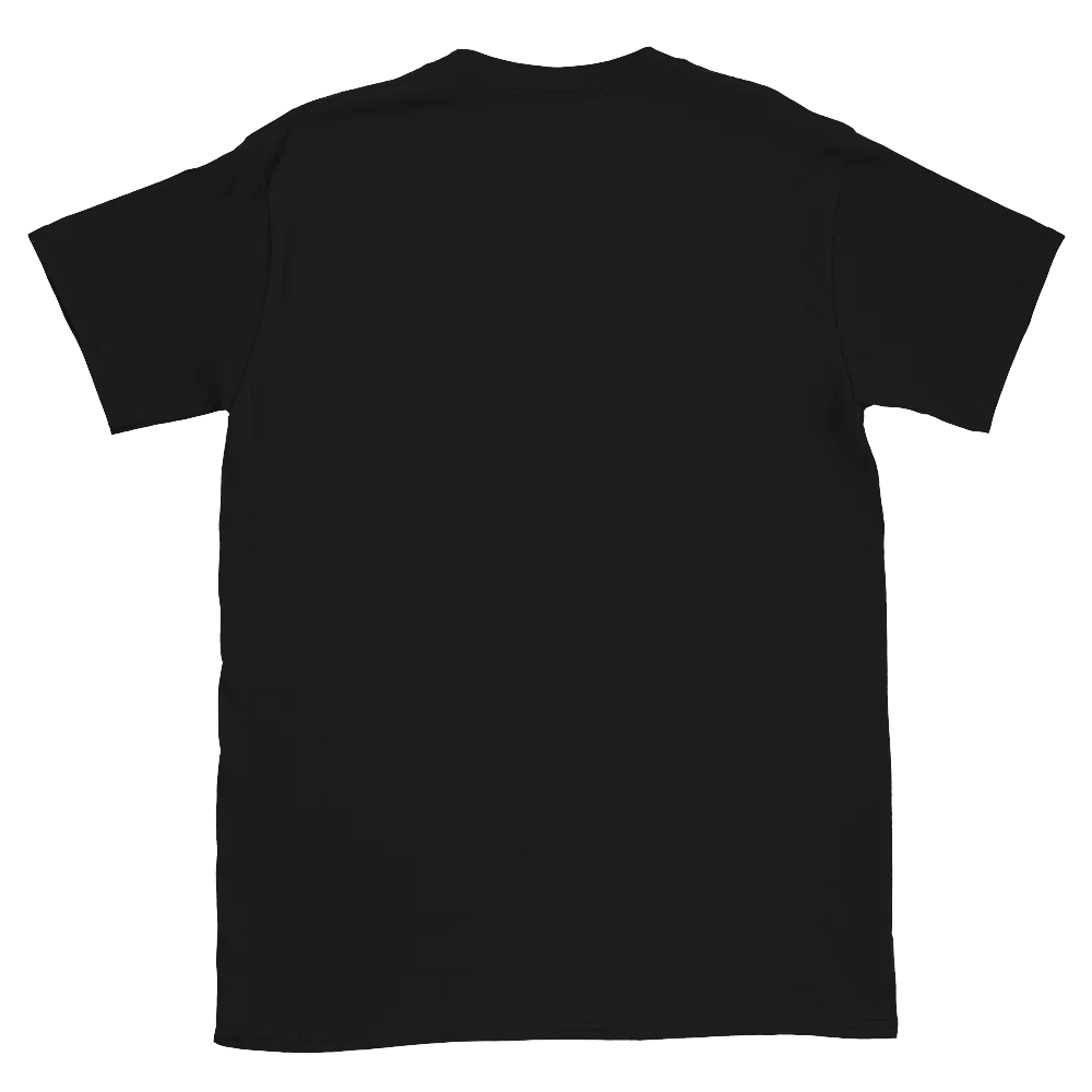 Bone Sovereign — Lich Metal Graphic Tee thumbnail 2