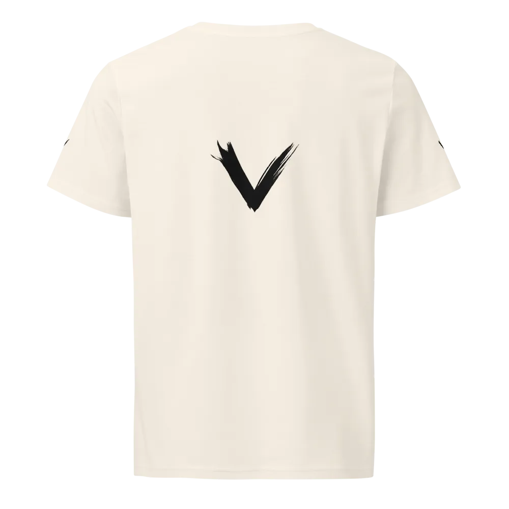 VERSATILE Signature Tee thumbnail 2