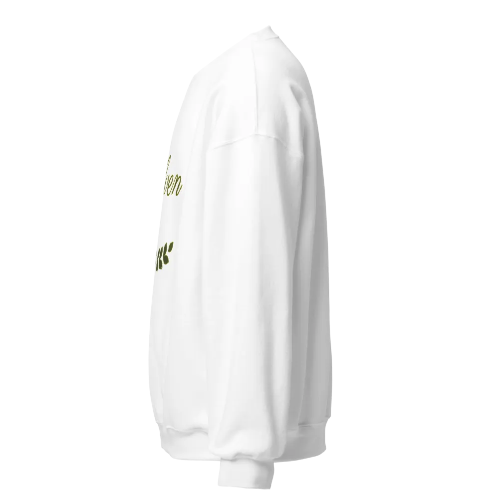 Sudadera Zolven Basic thumbnail 3