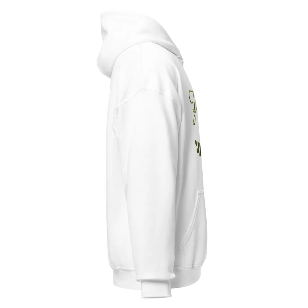 Zolven Comfort Hood thumbnail 4